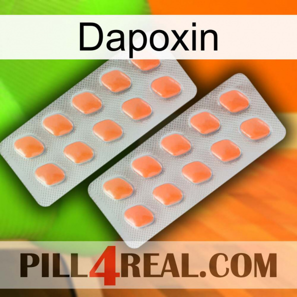 Dapoxin 27.jpg